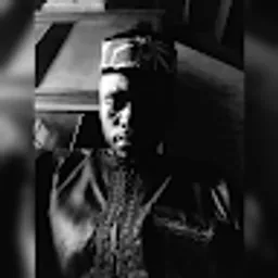 alexandre henri nodem